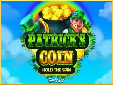 SpinBoss Casino screenshot