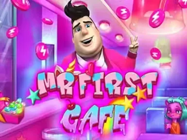 SpinBoss Casino screenshot